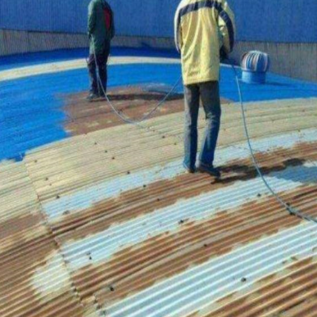 青浦地面翻新与地坪漆施工流程